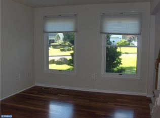 90 Ridge Run Rd, Sellersville, PA 18960