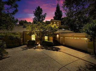 13634 Lake Wildwood Dr, Penn Valley, CA
