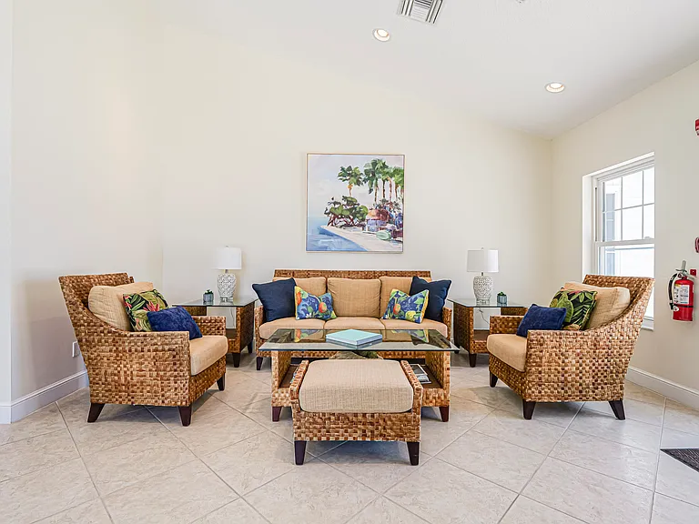 2700 Ocean Dr #208S — Photo 41