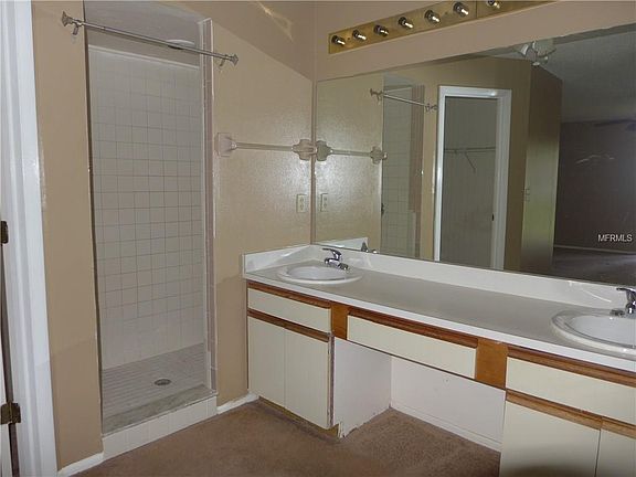5th image of 2180 San Marcos Cir SE APT 403