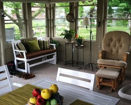 5th image of 2950 Badger Pl