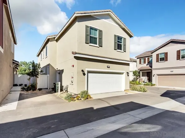 27759 Old Dairy Way, Valley Center, CA 92082
