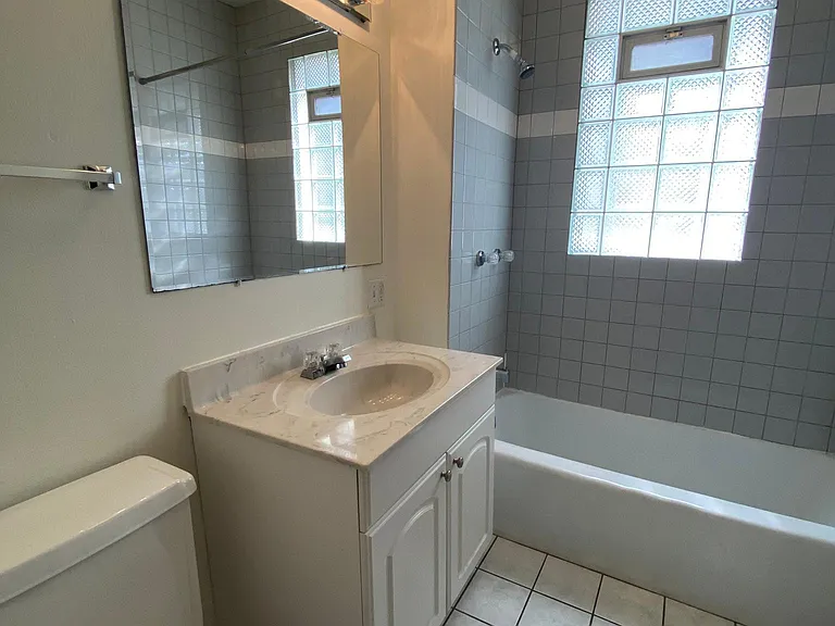 24 N Butler St #2 — Photo 6