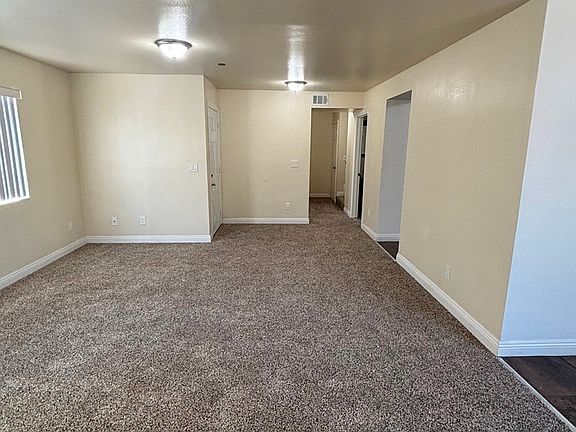 4th image of 341 W 73rd St