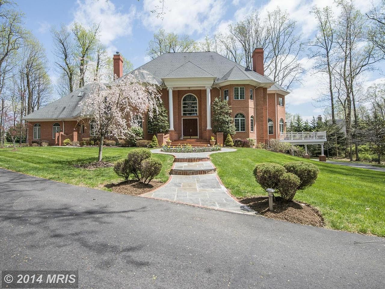 10395 Kingsbridge Rd, Ellicott City, MD 21042 Zillow