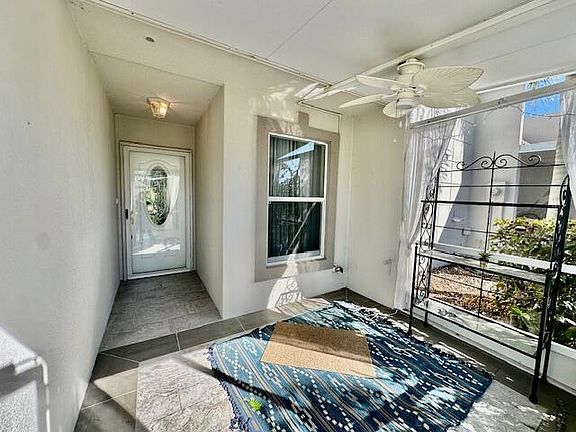 2nd image of 9245 Flynn Circle #7