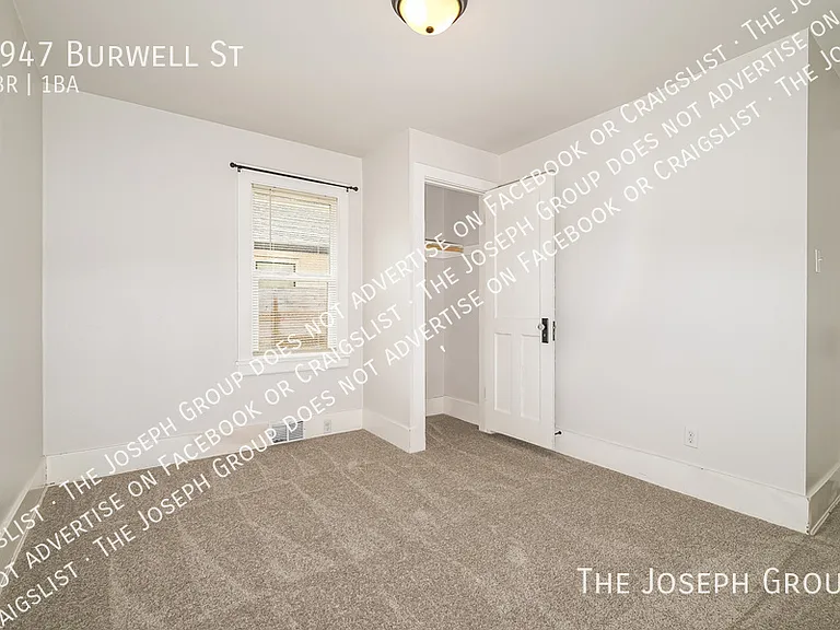 1947 Burwell St — Photo 21