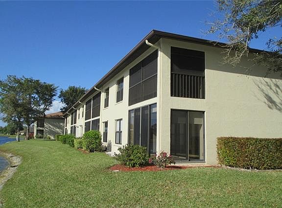 4th image of 4410 Chantelle Dr APT 101