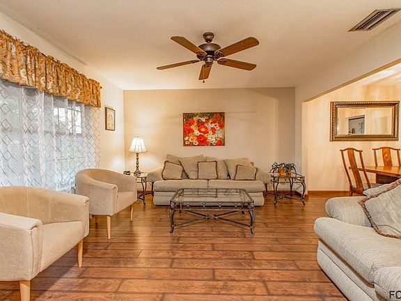 4th image of 1207 Parkside Dr