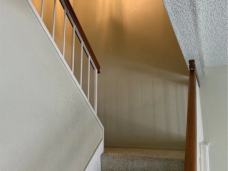 1325 Solera Ln #5 — Photo 13