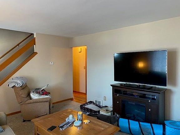 4th image of 1839 W 37th St