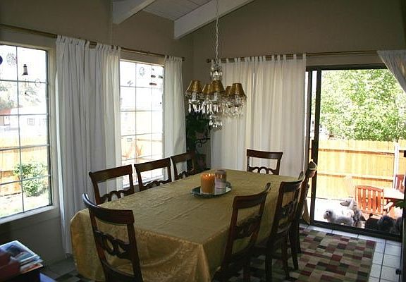 4th image of 2081 Cedarpine Ln