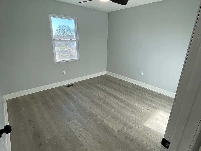 932 Gaston St #936 — Photo 5