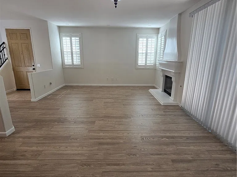 16765 Tim Ln — Photo 11