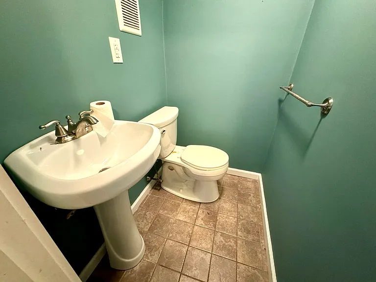 57 Marietta Ave #2 — Photo 17