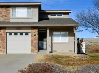 576 Garden Grove Ct, Grand Junction, CO 81501