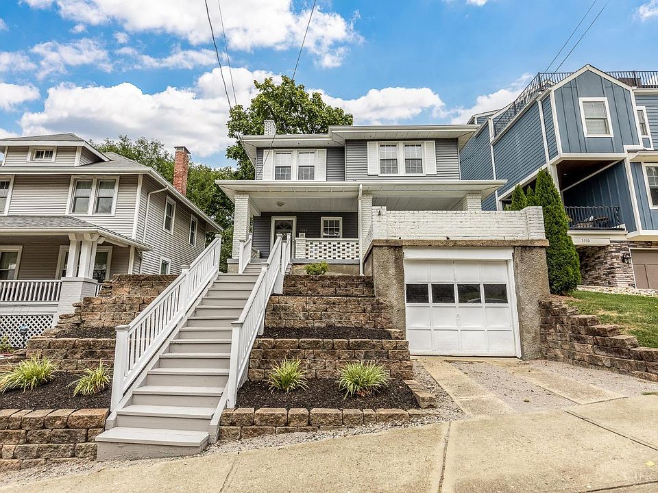 1st image of 3568 Handman Ave