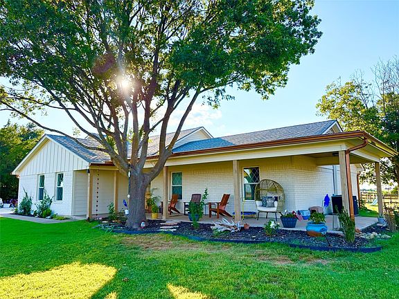 2nd image of 1132 Old Crawford Rd