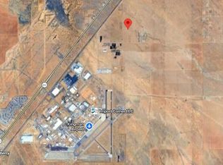 310-12-100 E Parker Rd, Kingman, AZ 86401
