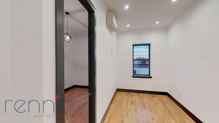 Rented by Rennit Inc. | media 12