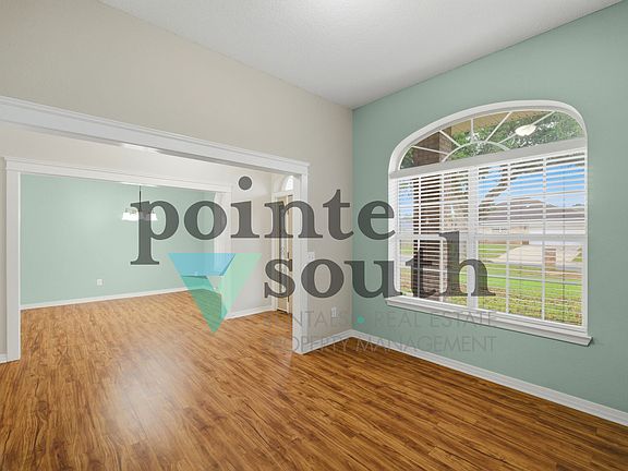 5th image of 4712 Thousand Oaks Blvd