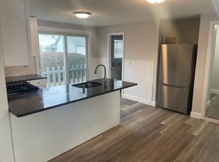 46 Riverside Ave #1, Haverhill, MA 01830