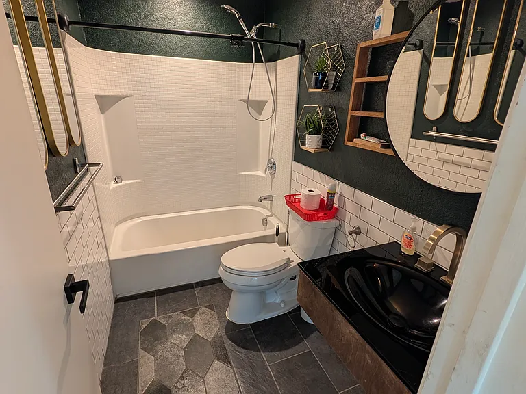 250 River St #230 — Photo 5