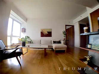 Rented by Triumph Property Group