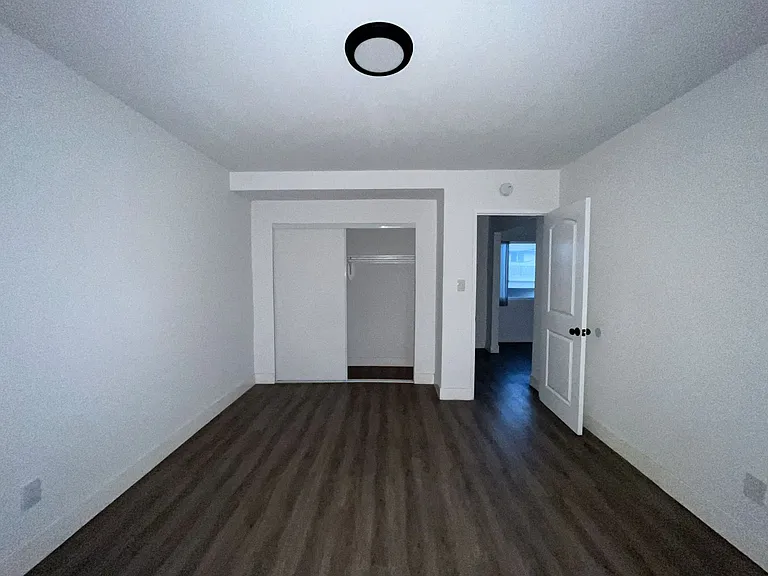 5315 Lorna St — Photo 9