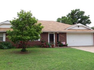 2006 Windsor Dr, Duncan, OK 73533