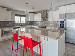 8109 E Osborn Rd, Scottsdale, AZ 85251