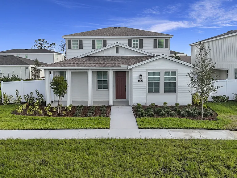 BB Living Wellen Park — Photo 112