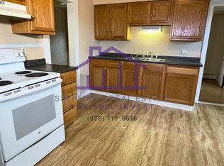 41 Grove St #2, Farmington, NH 03835