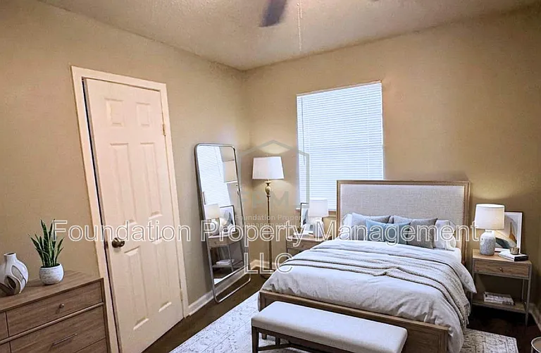 3416 Outlet Rd — Photo 10