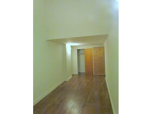 Rented by Mirador Real Estate | media 34