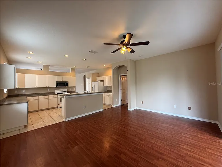 6520 Bridgecrest Dr — Photo 14