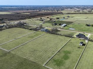 249 League Rd, Rockwall, TX 75032