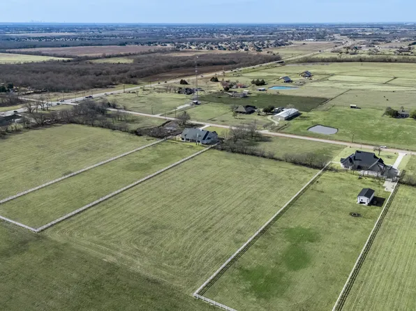 249 League Rd, Rockwall, TX 75032