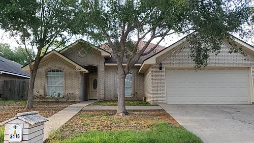 3416 Warbler Ave Photo 1
