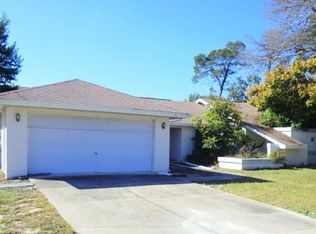 9366 Mallard St, Spring Hill, FL 34606