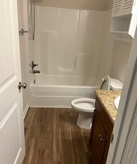 6006 Townes Way — Photo 24