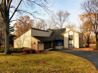 6606 Rustic Rd SE, Prior Lake, MN 55372