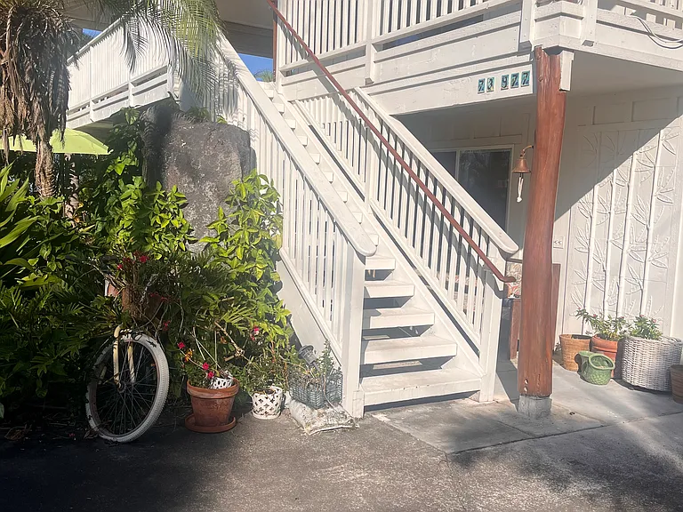 73-988 Ahulani St — Photo 9