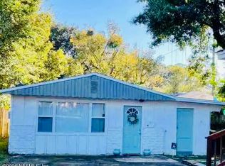 4808 Lawnview St #B, Jacksonville, FL 32205
