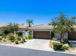 828 Red Arrow Trl, Palm Desert, CA 92211