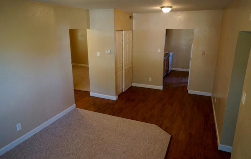 2nd image of 6062 Cates Ave APT A1