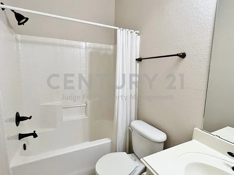 2500 Rockbrook Dr #40 — Photo 22