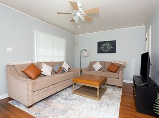 2624 40th Pl S #DES, Des Moines, IA 50310