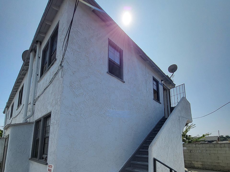 1st image of 6540 1/2 Ajax Ave #6540-1/2