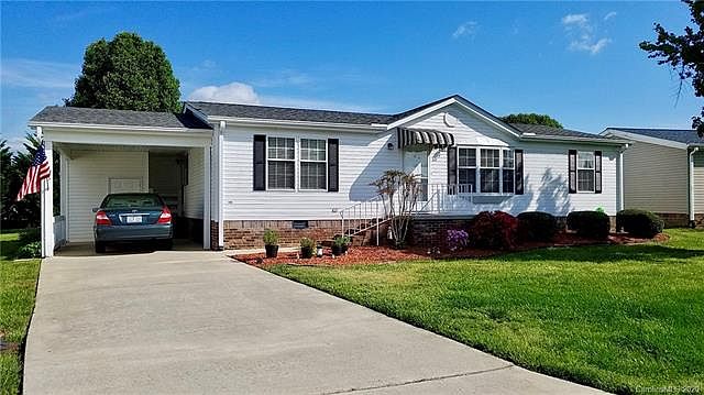 1st image of 225 White Ash Cir